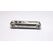 Set imbus bike hand plat,  Accesorii ciclism | electropc.ro