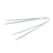 Spite aripa 20" plate pt pliabile,  Accesorii ciclism | electropc.ro