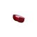 Stop portbagaj syncromate excelo,  Accesorii ciclism | electropc.ro