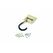 Suport bicicleta carlig perete/tavan,  Accesorii ciclism | electropc.ro