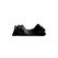 Talon janta pegas fat 26x4.0,  Piese ciclism | electropc.ro