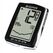 Vitezometru sigma bc 14.16 sts cad w/alt,  Accesorii ciclism | electropc.ro