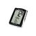 Vitezometru sigma bc 14.16 topline w/alt,  Accesorii ciclism | electropc.ro