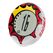 Vitezometru sigma my speedy ats w 4f pow,  Accesorii ciclism | electropc.ro