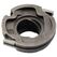 Actuator frana - sturmey archer,  Piese ciclism | electropc.ro