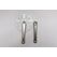 Angrenaj pegas ss-7102-8 42x170mm argint,  Piese ciclism | electropc.ro