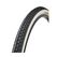 Anvelopa kenda 20x1.75x2 k127, negru-alb,  Piese ciclism | electropc.ro