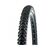 Anvelopa kenda 27.5x2.10, k1027, negru,  Piese ciclism | electropc.ro