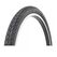 Anvelopa kenda 700x35c, k1172, negru,  Piese ciclism | electropc.ro
