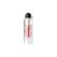 Bidon apa pegas csb-513l, 750ml, material aluminiu, argintiu,  Accesorii ciclism | electropc.ro