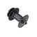 Butuc fata novatec d471sbt-b5-32h qr-boost,  Piese ciclism | electropc.ro