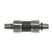 Butuc pedalier shimano bb-un300, ax patrat, shell:bsa 68mm, ax: xl118mm,,  Piese ciclism | electropc.ro