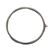 Cablu schimbator force mtb 2.0 1.2mm,  Piese ciclism | electropc.ro