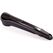 Capac protectie selector viteze - sturmey archer,  Piese ciclism | electropc.ro