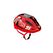 Casca de protectie seven, model cars, marime xs/s, rosu, reglare 52-56 cm,  Accesorii ciclism | electropc.ro