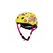 Casca de protectie skate seven, model soy luna, multicolor,  Accesorii ciclism | electropc.ro