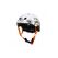 Casca de protectie skate seven, model star wars 2, alb,  Accesorii ciclism | electropc.ro