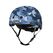 Casca melon camouflage blue xl-xxl,  Accesorii ciclism | electropc.ro