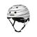 Casca melon scribble xxs-s 46-52cm alb,  Accesorii ciclism | electropc.ro