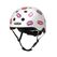 Casca melon smoochy m-l,  Accesorii ciclism | electropc.ro
