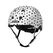 Casca melon synapses xxs-s,  Accesorii ciclism | electropc.ro