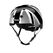 Casca melon union jack plain xxs-s,  Accesorii ciclism | electropc.ro