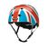 Casca melon union jacksummer sky xl-xxl,  Accesorii ciclism | electropc.ro