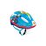 Casca seven mickey 52-56cm bleu multi,  Accesorii ciclism | electropc.ro
