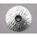 Caseta pinioane fat mtb 10s 11-36t,  Piese ciclism | electropc.ro