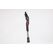 Cric fat ev ajustabil, negru,  Accesorii ciclism | electropc.ro