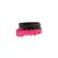 Curea fantastic grace skinny belt,  Echipament ciclism | electropc.ro