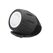 D001283 sonerie electrica extend amplion negru,  Accesorii ciclism | electropc.ro