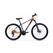 Drumet s 27.5'' portocaliu gri,  Biciclete | electropc.ro