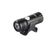 Far cu acumulator extend venom 150 lumen (usb),  Accesorii ciclism | electropc.ro