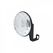 Far fata force round 7cm cu suport,  Accesorii ciclism | electropc.ro