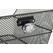 Far jy 1 led pentru cos,  Accesorii ciclism | electropc.ro