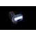Far jy filled 15 chips,  Accesorii ciclism | electropc.ro