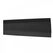 Frc16333 protectie cadru force neopren 8 cm negru,  Accesorii ciclism | electropc.ro