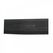 Frc16335 protectie cadru force neopren 10 cm neagra,  Accesorii ciclism | electropc.ro