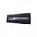 Frc16336 protectie cadru force forest big neopren 8 cm neagra,  Accesorii ciclism | electropc.ro