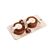 Ghidolina piele pegas gt-1h, 2000x30mm, perforata, doape piele, miere,  Piese ciclism | electropc.ro