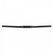 Ghidon force basic h4.2 flat 31.8/680 mm aluminiu, negru,  Accesorii ciclism | electropc.ro
