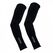 Incalzitoare brate force term negre xs,  Echipament ciclism | electropc.ro