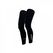 Incalzitoare picioare forceterm long negre xs,  Echipament ciclism | electropc.ro