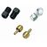 Kit frana hid hyes,  Piese ciclism | electropc.ro