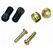 Kit frana hid shimano,  Piese ciclism | electropc.ro