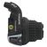 Maneta schimbator shimano tourney sl-rs35-6r, dreapta 6vit,  Piese ciclism | electropc.ro