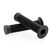 Mansoane bmx befly touch 145 mm negru,  Piese ciclism | electropc.ro
