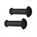 Mansoane junior sxt 115 mm, negru,  Piese ciclism | electropc.ro