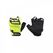 Manusi force sport fluo xl,  Accesorii ciclism | electropc.ro